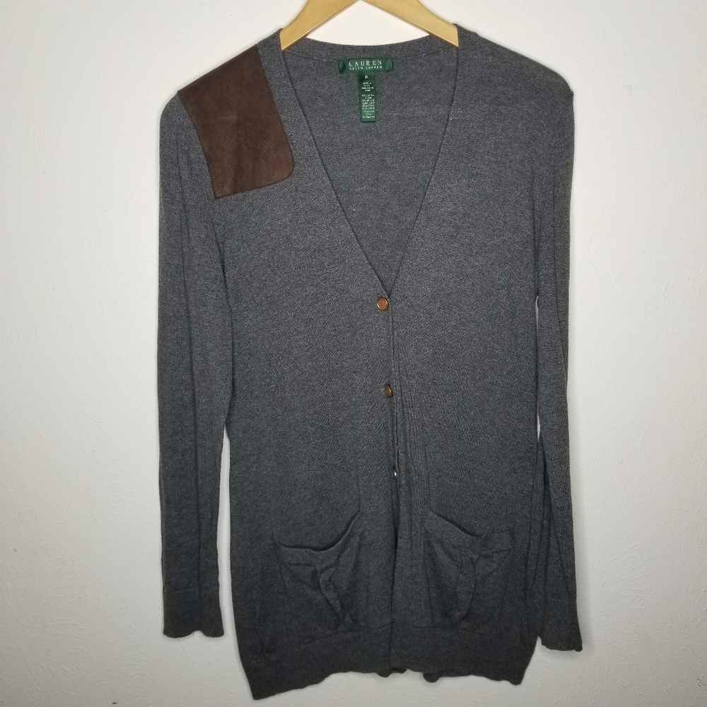 Women's Lauren Ralph Lauren sweater